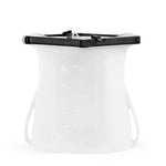 Reusable Silicone Bag Thick vacuum seal bags - EX-STOCK CANADA