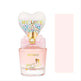 Women Perfume First Heart Kiss Perfume Lasting Fragrance gift idea - EX-STOCK CANADA