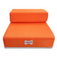 Pet Stairs EX-STOCK Canada 