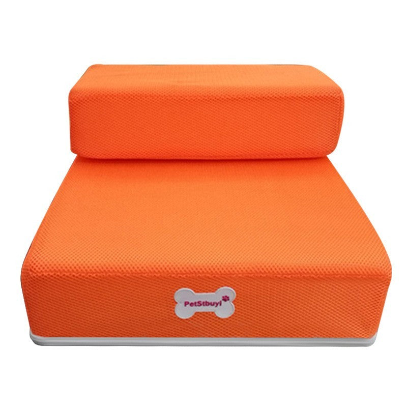 Pet Stairs EX-STOCK Canada 