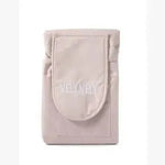 Animal Printing Large Capacity Drawstring Lazy Cosmetic Storage Bag - EX-STOCK CANADA