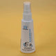 Pet positioning defecation inducer - EX-STOCK CANADA