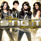 Disney Sing It: Party Hits 