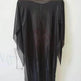 Halloween Skeleton Makeup Ball Costume Clothing EX-STOCK