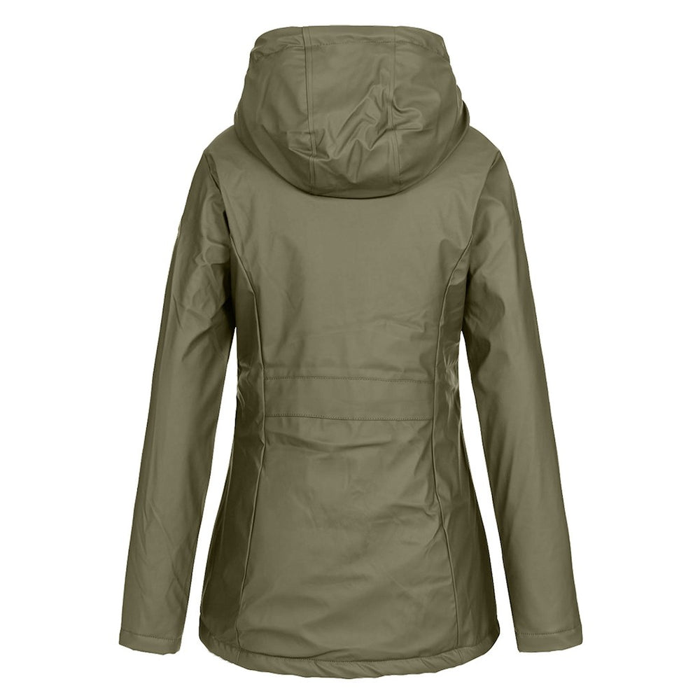 Outdoor Sports Jacket Women Winter Clothes | EX-STOCK product gallery photo 6