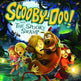 Scooby-Doo! and the Spooky Swamp 
