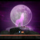 Beyblade:  Metal Fusion - Battle Fortress 