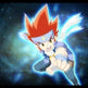 Beyblade:  Metal Fusion - Battle Fortress 