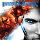 Mindjack 