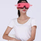 Smart eye massager  EX-STOCK CANADA