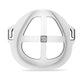 Three-dimensional disposable protective 3D mask stereo bracket - EX-STOCK CANADA