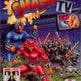 Smash T.V. 