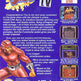 Smash T.V. 