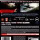 Battlefield 3 [Limited Edition] 