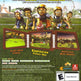 Backyard Sports: Rookie Rush 