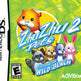 ZhuZhu Pets 2: Featuring The Wild Bunch (usagé) 