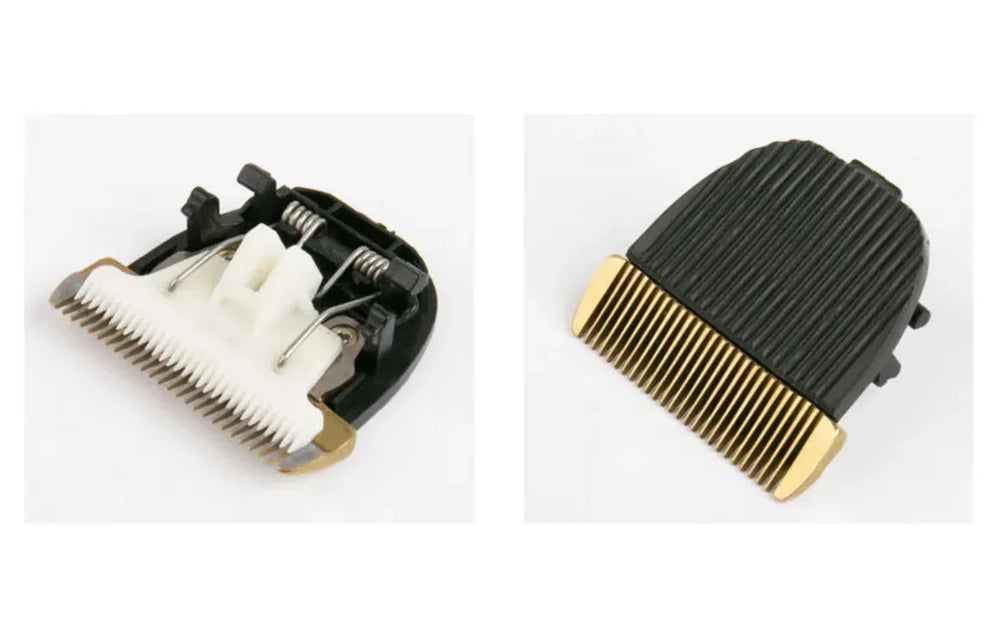 Dog Shaver Pet Teddy Cat Shaving Dog Hair Professional Hair Clipper - EX-STOCK CANADA