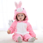 Baby Rompers Winter Autumn Clothes | EX-STOCK product gallery photo 17