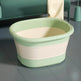 Healthy Foot Bath Home Storage Bucket EX-STOCK Canada 