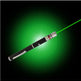 Pet Toy Green Laser Pointer Pen Light Single Beam High Power Lazer Flashlight 900Miles 1mW 532nm Torch EX-STOCK