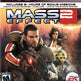 Mass Effect 2 