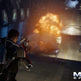 Mass Effect 2 