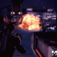 Mass Effect 2 