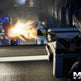 Mass Effect 2 