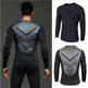 2pc Training Sports wear for men - EX-STOCK CANADA