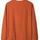 Spooky Season Halloween Graphic Sweatshirt - Women'S Casual - EX-STOCK Canada