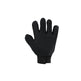 Pet Gloves Cat Petting Gloves Float Hair Cleaning Cleaning Beauty Massage Dog Supplies Dog Comb 