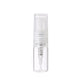 2ml Refillable Perfume Spray Bottle - EX-STOCK CANADA