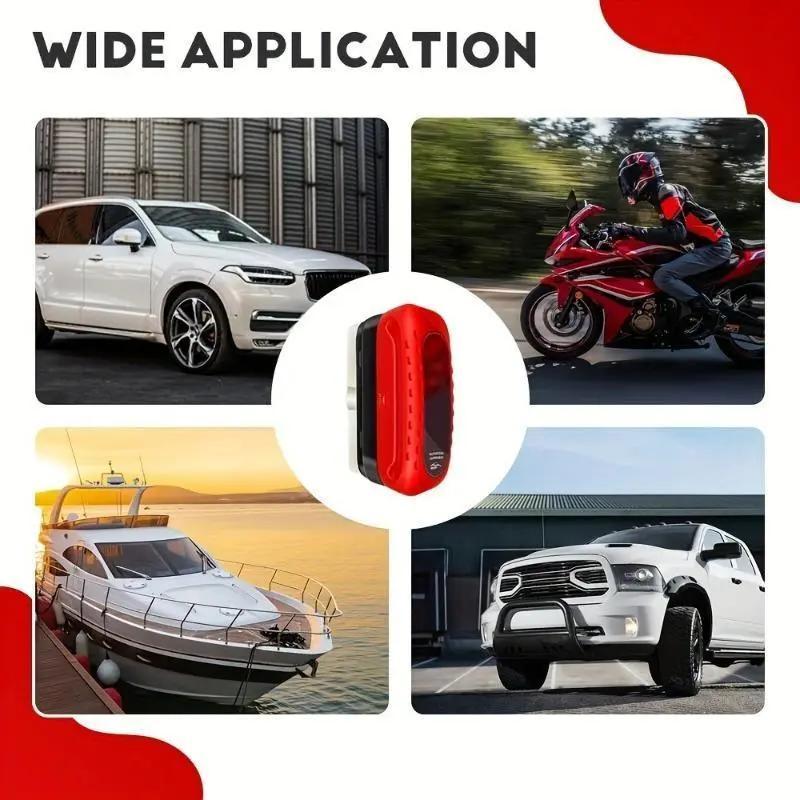 Car Glass Oil Film Cleaning Brush Quick Decontamination And Anti-fog General Automobile Motorcycle EX-STOCK
