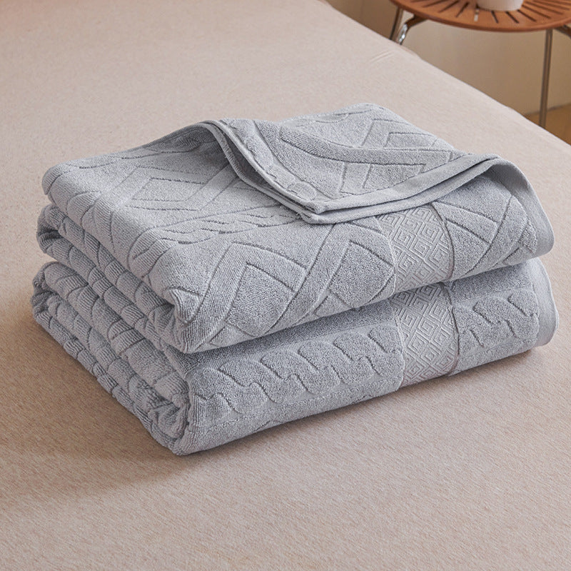 Single Air-conditioning Summer Cooling Duvet Thin EX-STOCK Canada 