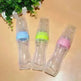 Baby Spoon Bottle Feeder - EX-STOCK CANADA