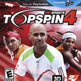 Top Spin 4 