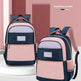 Children's Lightweight And Large Capacity Backpack EX-STOCK