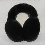 Earmuffs Keep Warm In Winter Cute Girl - EX-STOCK CANADA
