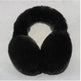Earmuffs Keep Warm In Winter Cute Girl - EX-STOCK CANADA
