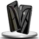 Anti-spy phone case - EX-STOCK CANADA