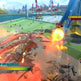 Bakugan - Defenders of the Core 