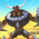 Bakugan - Defenders of the Core 