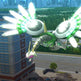 Bakugan - Defenders of the Core 