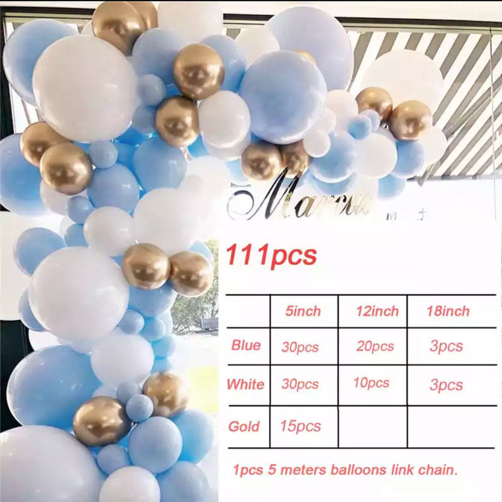d7d3095bac97a66df511adabf672d9af