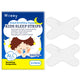 Kids Sleep Strips 