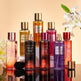 Spray corporel féminin parfum léger durable pour le commerce extérieur transfrontalier - EX-STOCK Canada