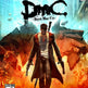 DmC: Devil May Cry 