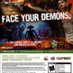DmC: Devil May Cry 