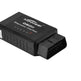 KONNWEI KW910 full protocol ELM327 OBD2 vehicle fault diagnostic Scanner detector tool - EX-STOCK CANADA