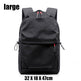 Nylon backpack EX-STOCK